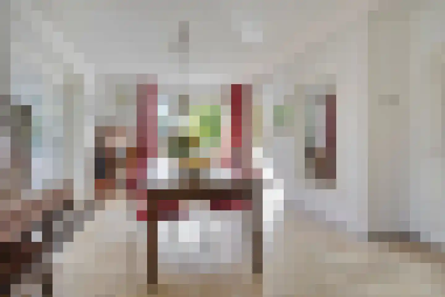 Groningerweg 14 Paterswolde thumbnail 15