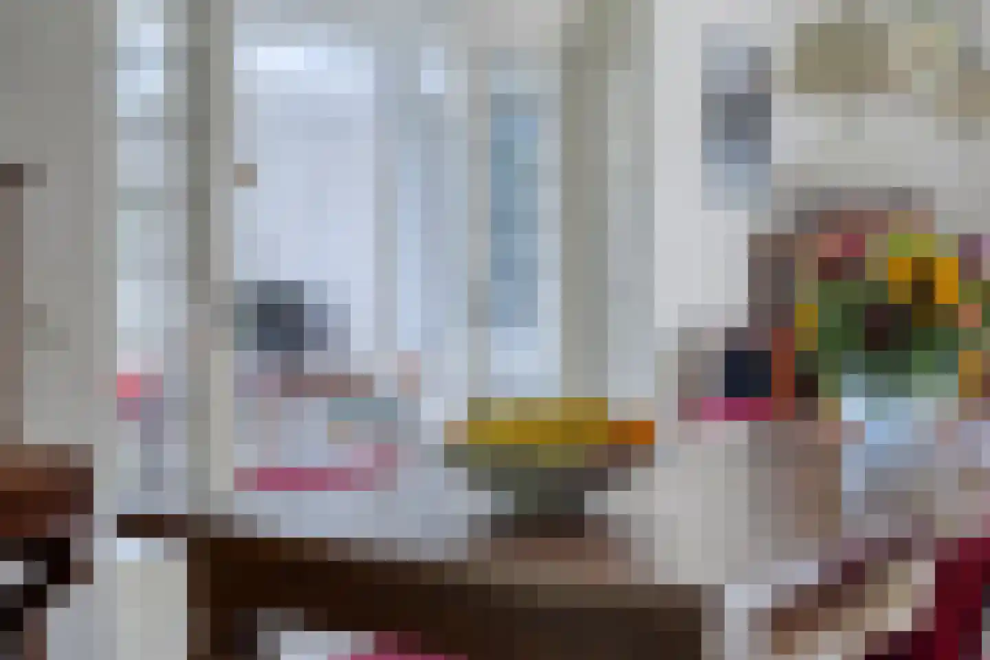 Groningerweg 14 Paterswolde thumbnail 16