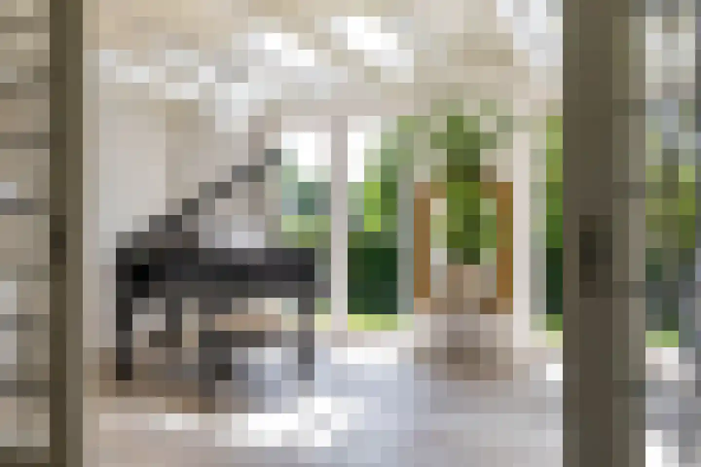 Groningerweg 14 Paterswolde thumbnail 17