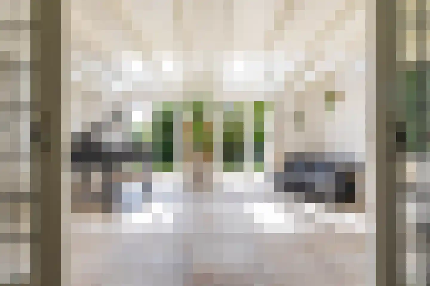 Groningerweg 14 Paterswolde thumbnail 18