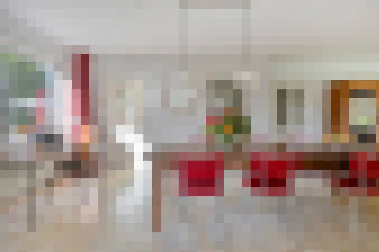 Groningerweg 14 Paterswolde thumbnail 19