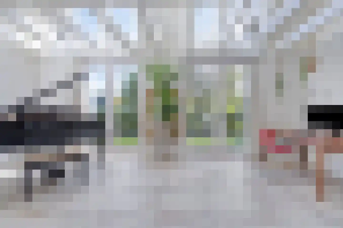 Groningerweg 14 Paterswolde thumbnail 19