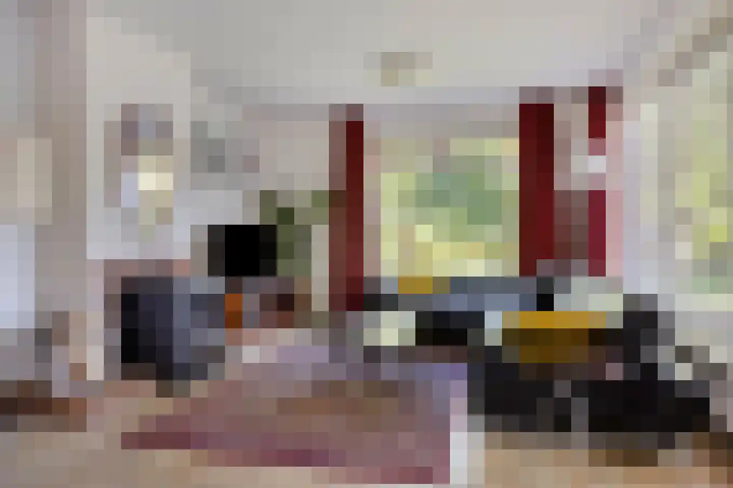 Groningerweg 14 Paterswolde thumbnail 20