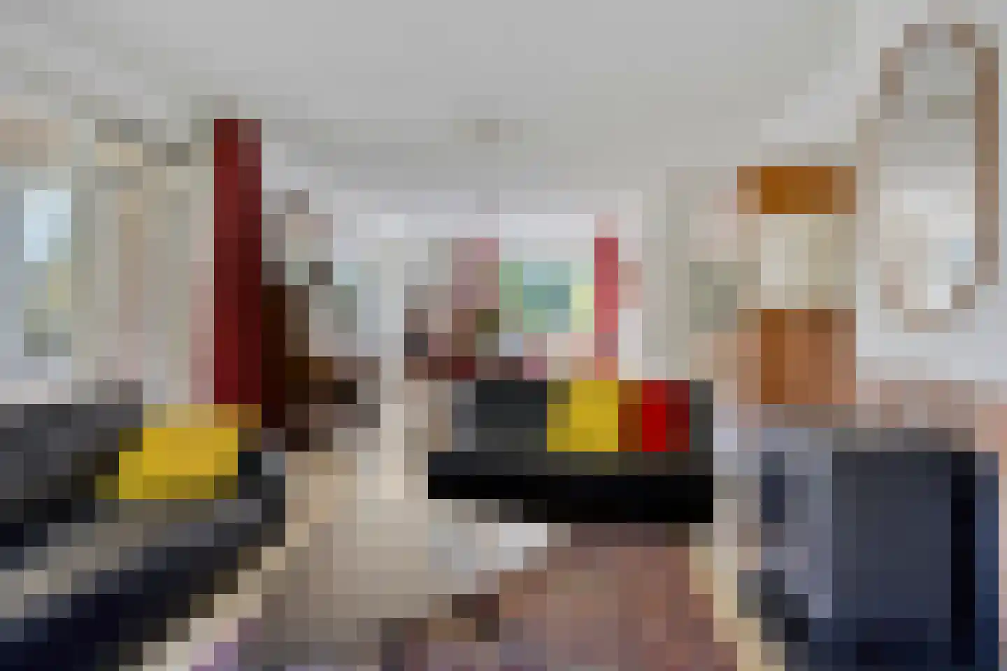 Groningerweg 14 Paterswolde thumbnail 21