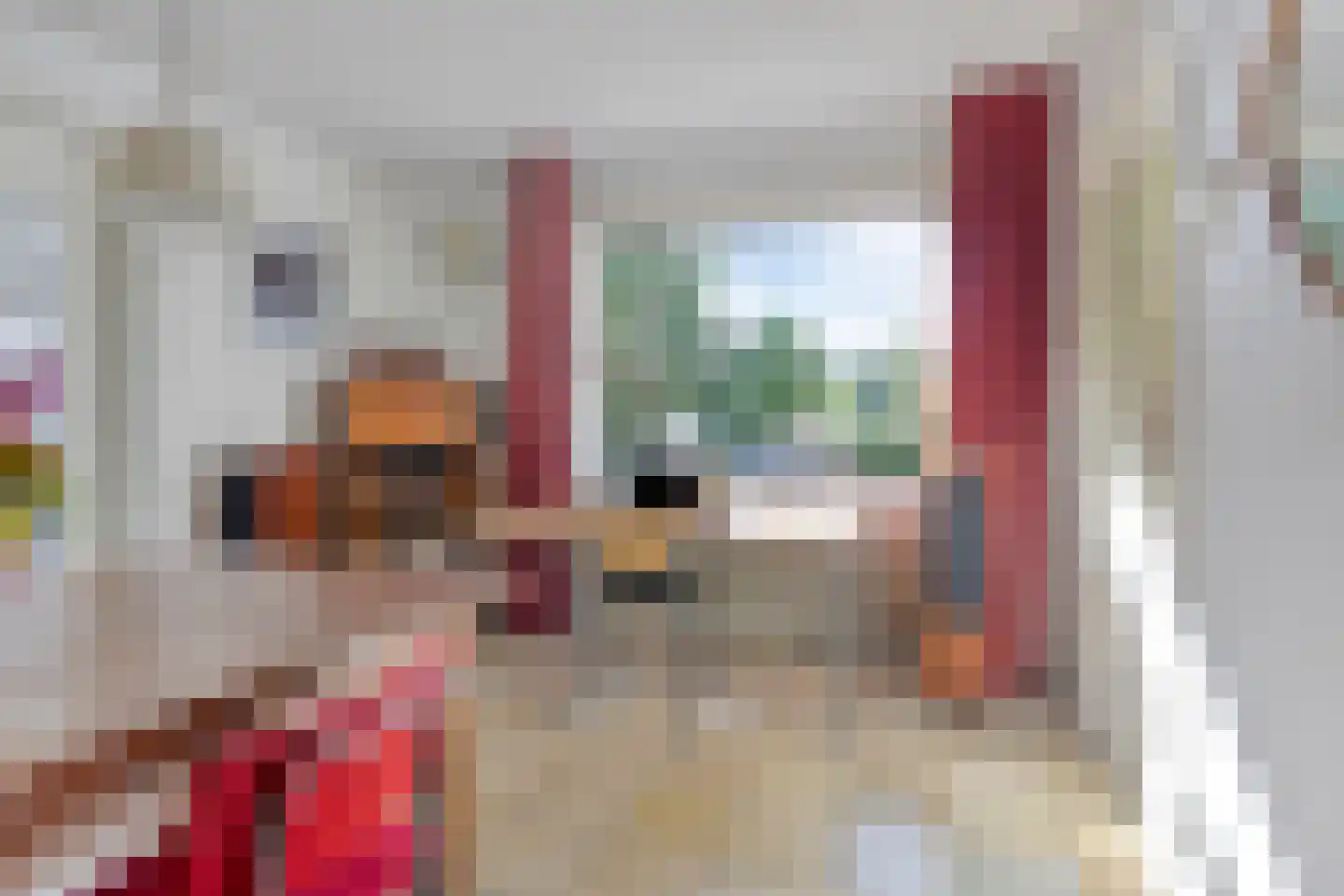 Groningerweg 14 Paterswolde thumbnail 22