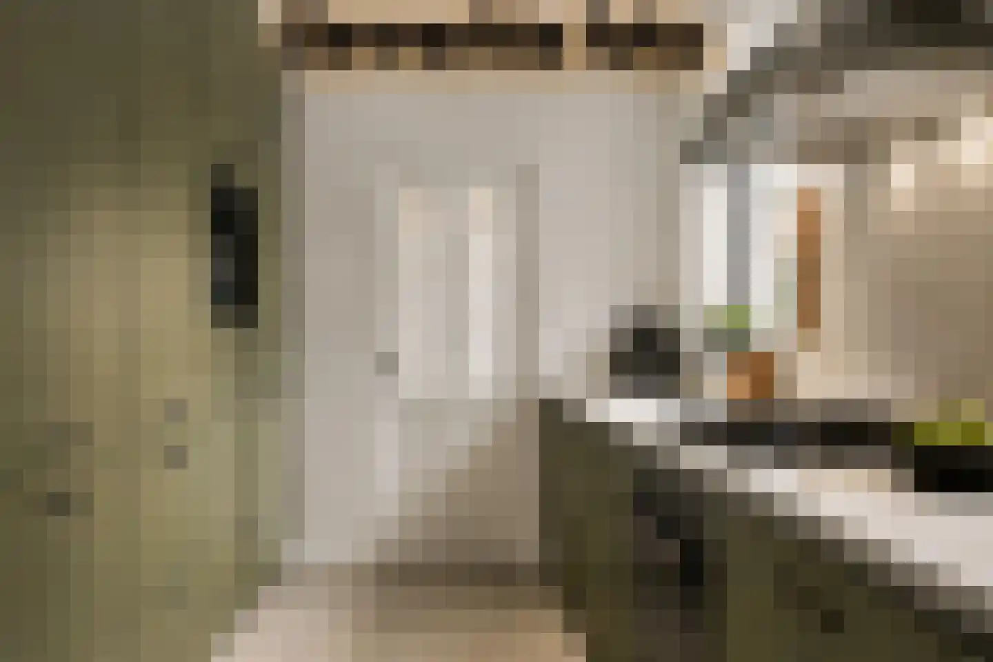 Groningerweg 14 Paterswolde thumbnail 26