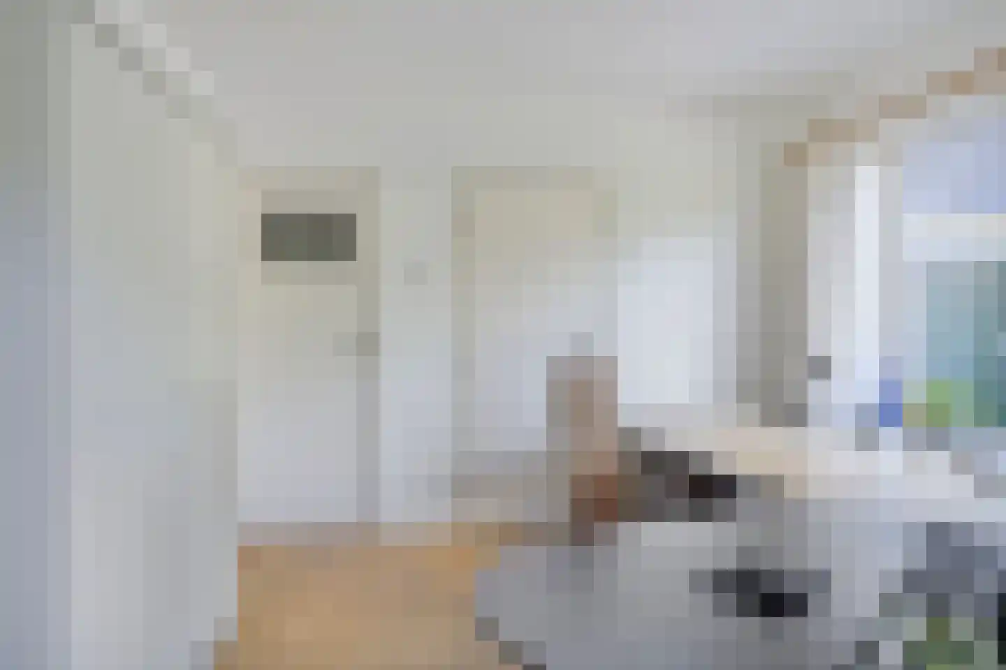 Groningerweg 14 Paterswolde thumbnail 27