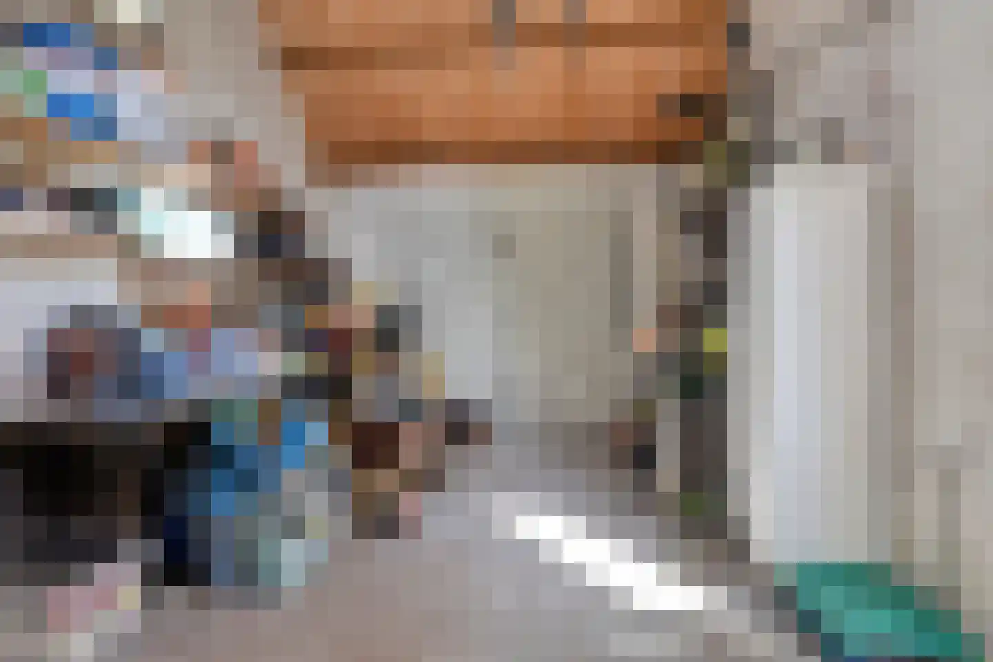 Groningerweg 14 Paterswolde thumbnail 28