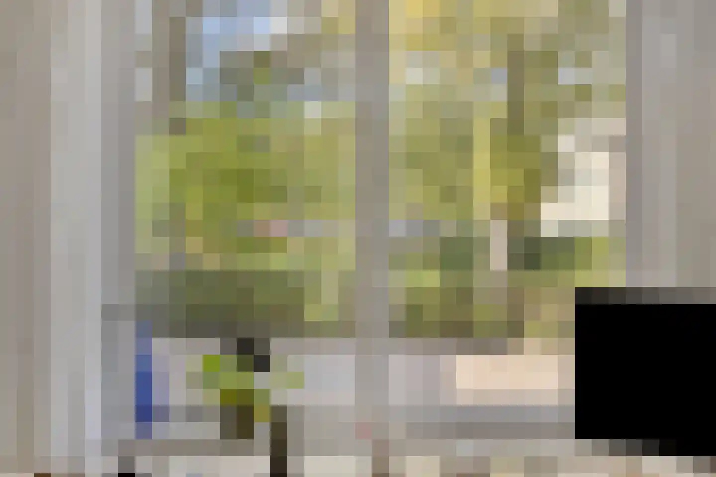 Groningerweg 14 Paterswolde thumbnail 29