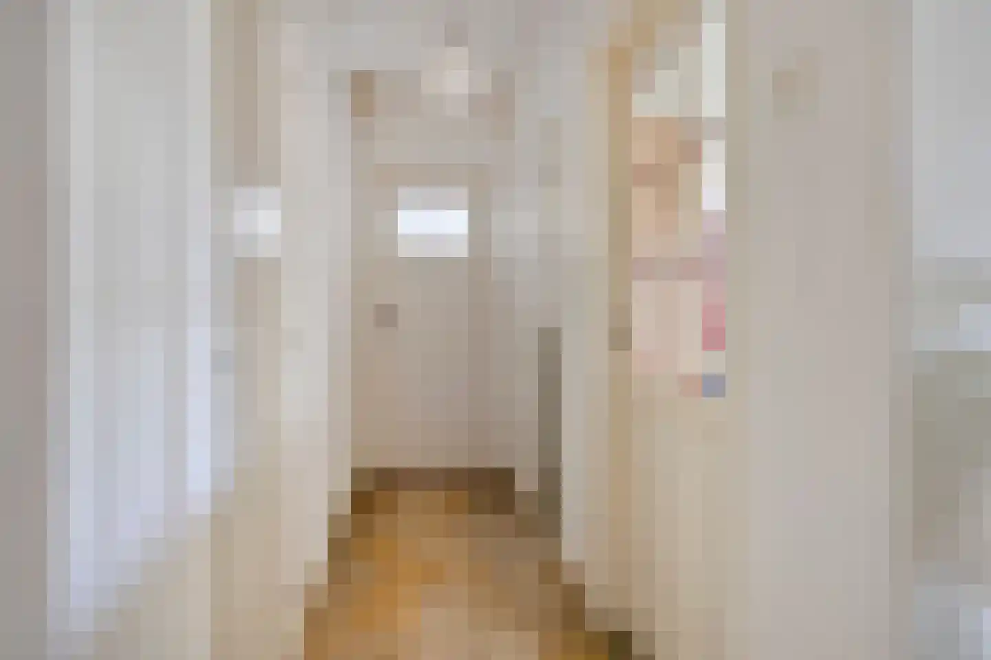Groningerweg 14 Paterswolde thumbnail 29