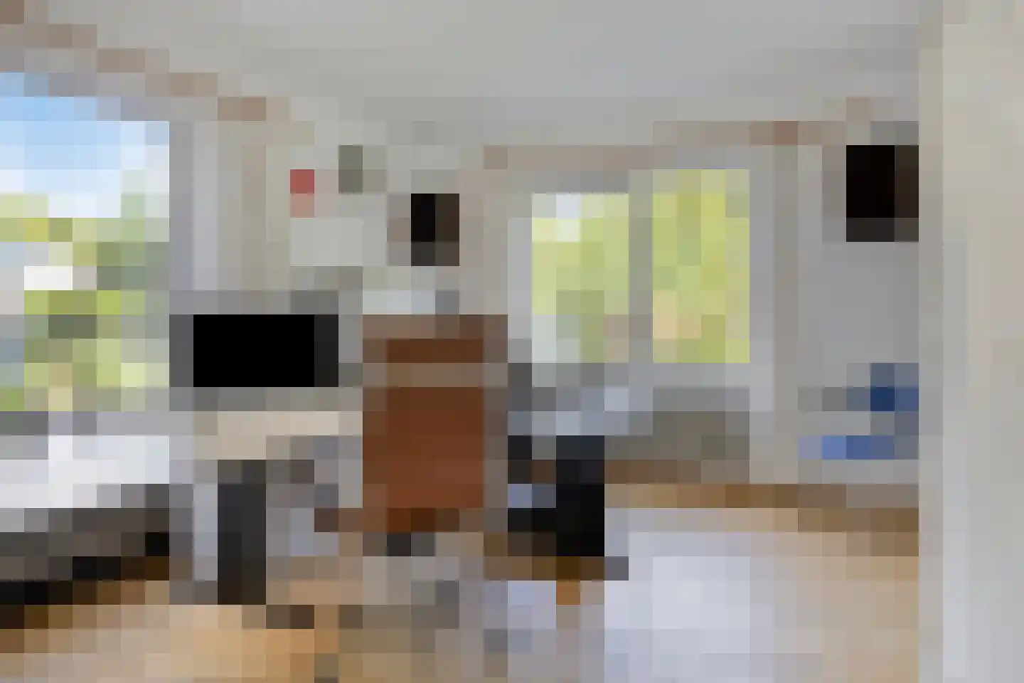Groningerweg 14 Paterswolde thumbnail 30