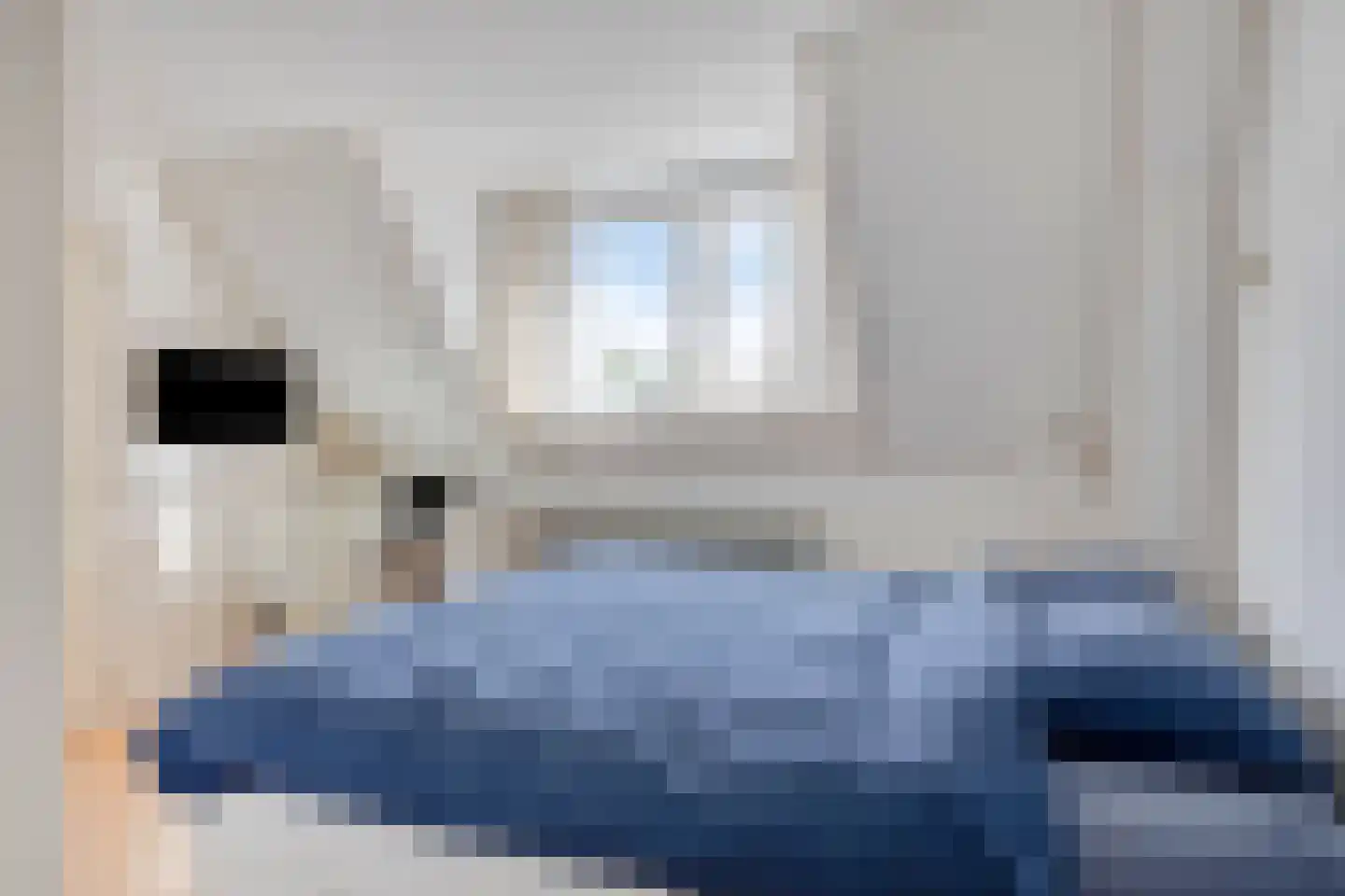 Groningerweg 14 Paterswolde thumbnail 34