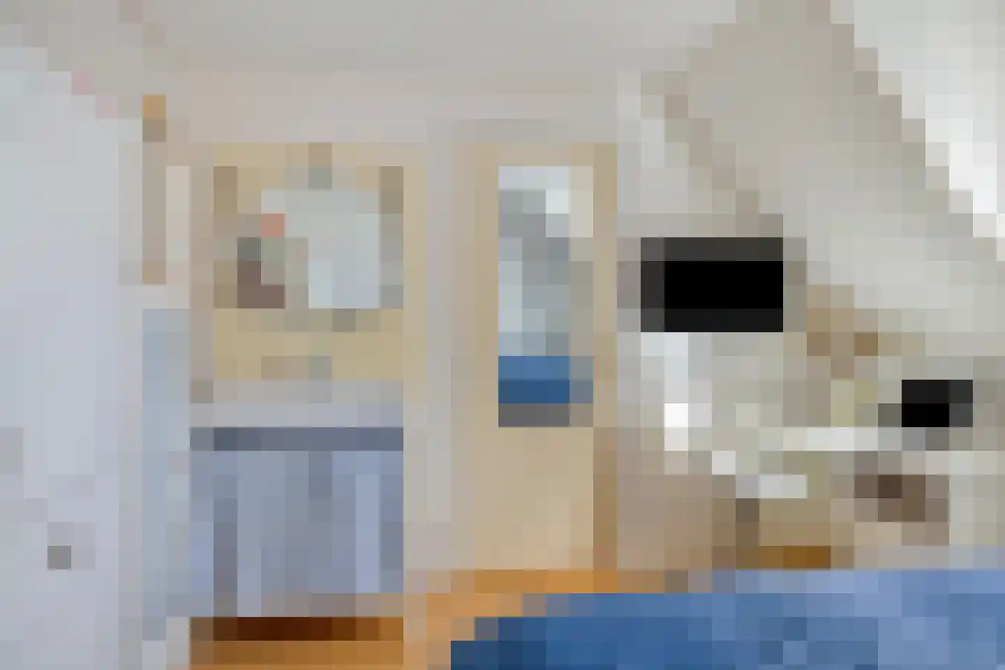 Groningerweg 14 Paterswolde thumbnail 35