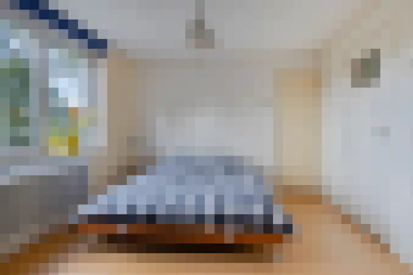 Groningerweg 14 Paterswolde thumbnail 35