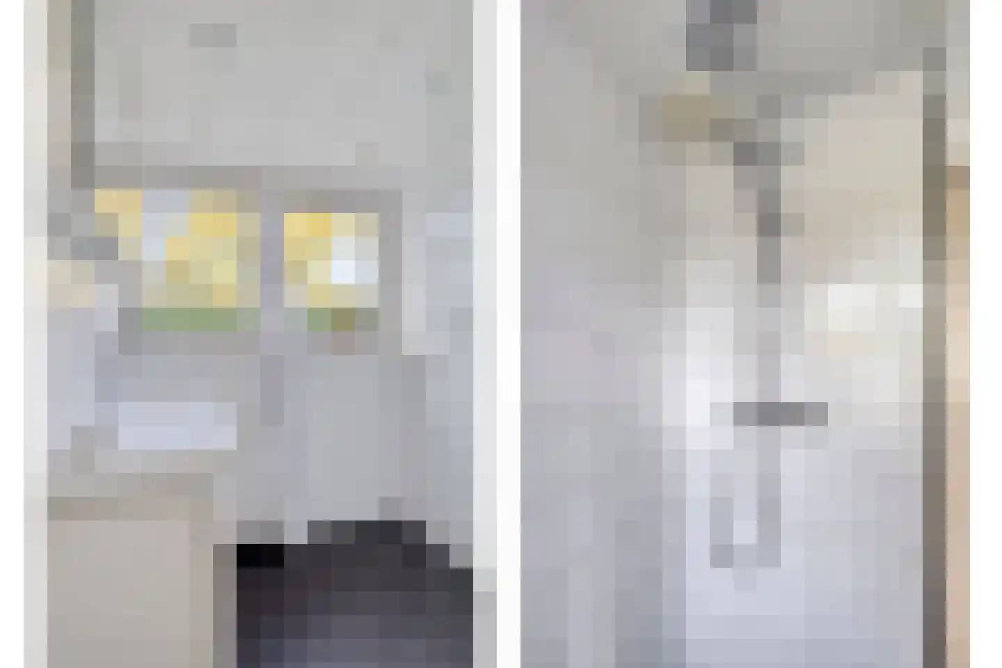 Groningerweg 14 Paterswolde thumbnail 36
