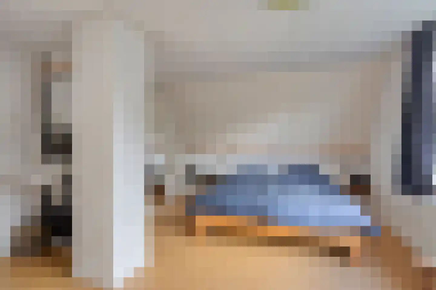 Groningerweg 14 Paterswolde thumbnail 37