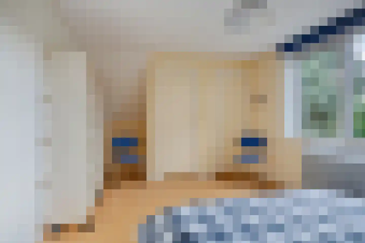 Groningerweg 14 Paterswolde thumbnail 37