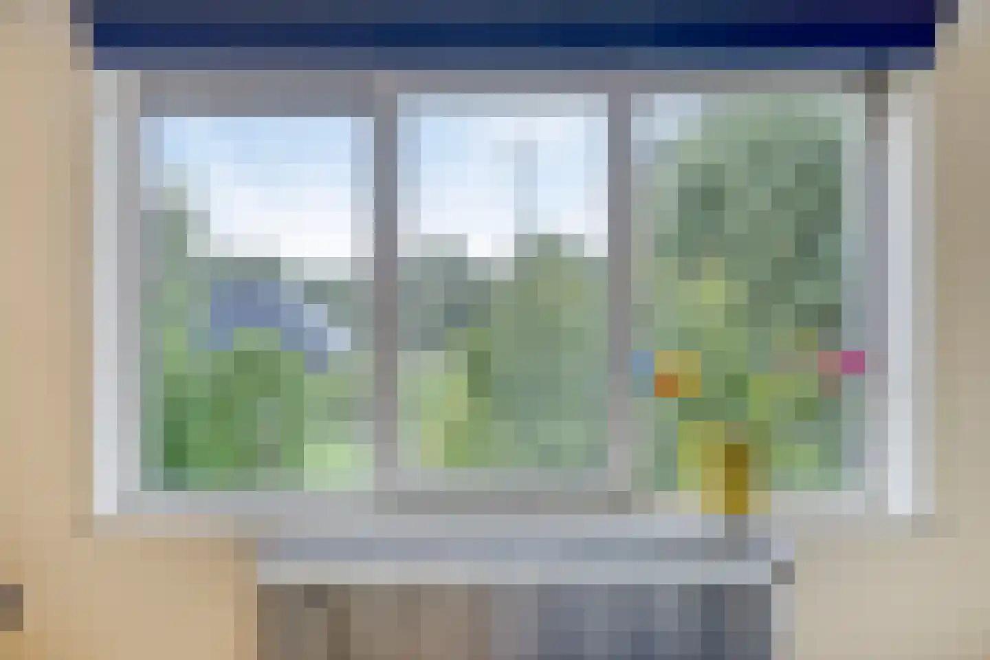 Groningerweg 14 Paterswolde thumbnail 38