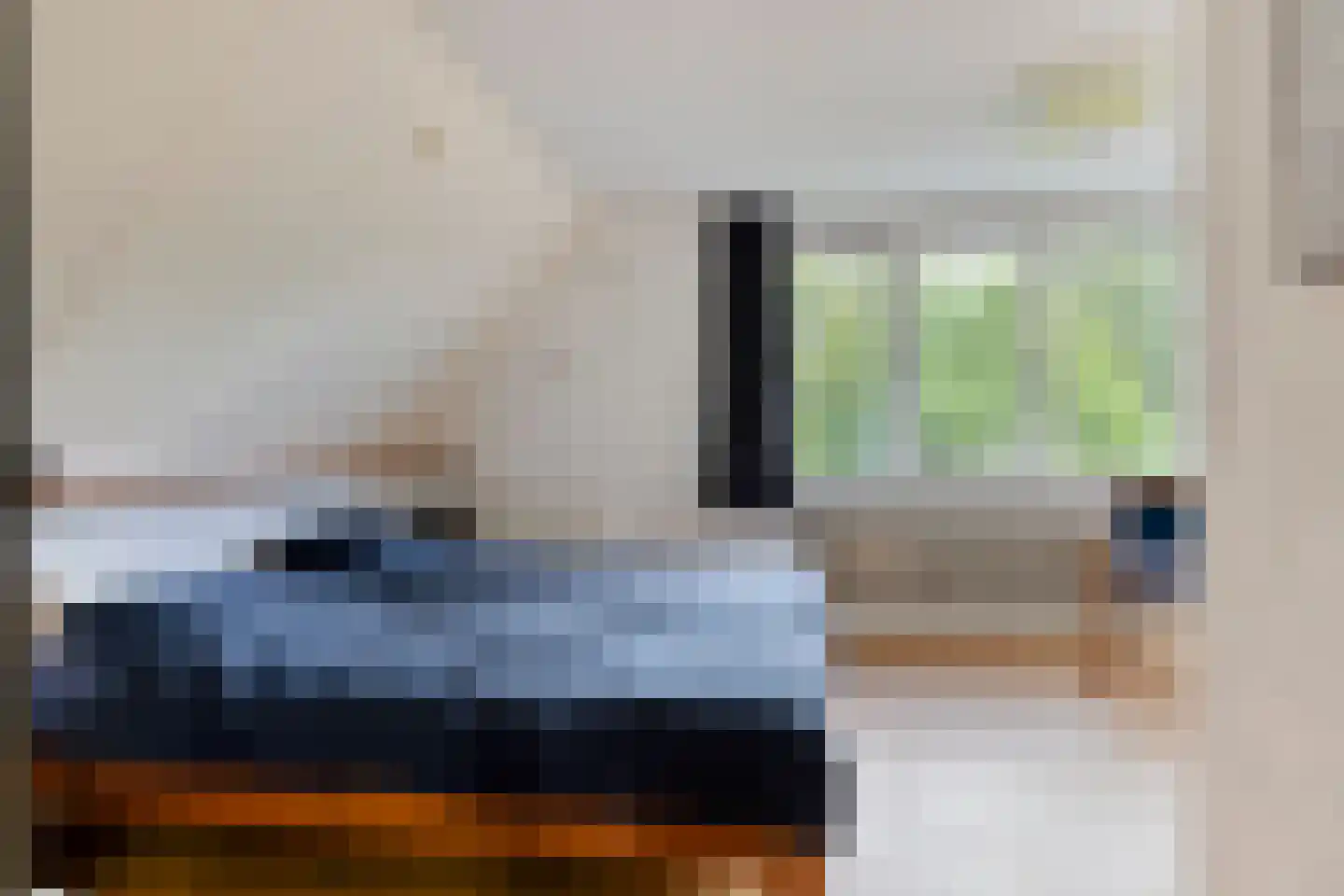 Groningerweg 14 Paterswolde thumbnail 39