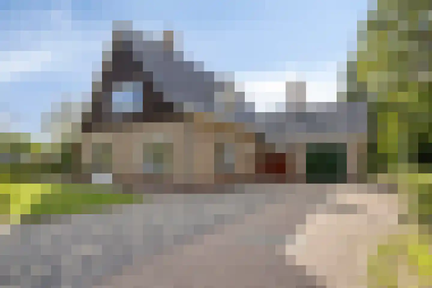 Groningerweg 14 Paterswolde thumbnail 4