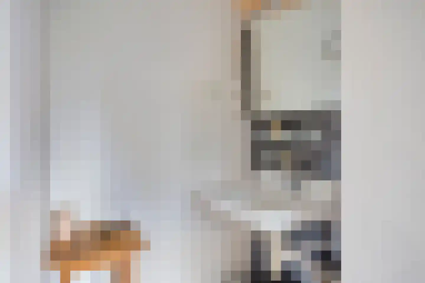 Groningerweg 14 Paterswolde thumbnail 41