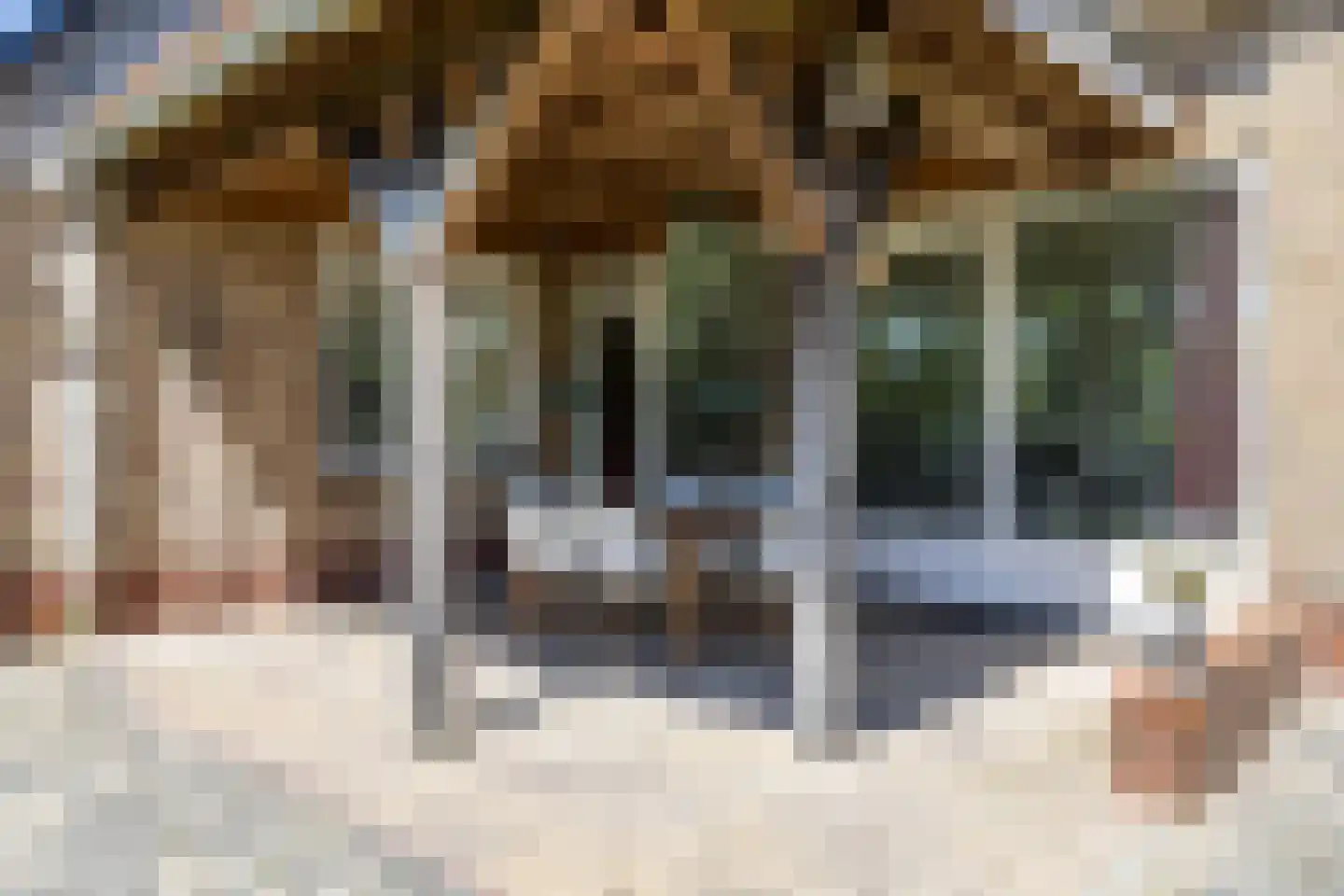 Groningerweg 14 Paterswolde thumbnail 41