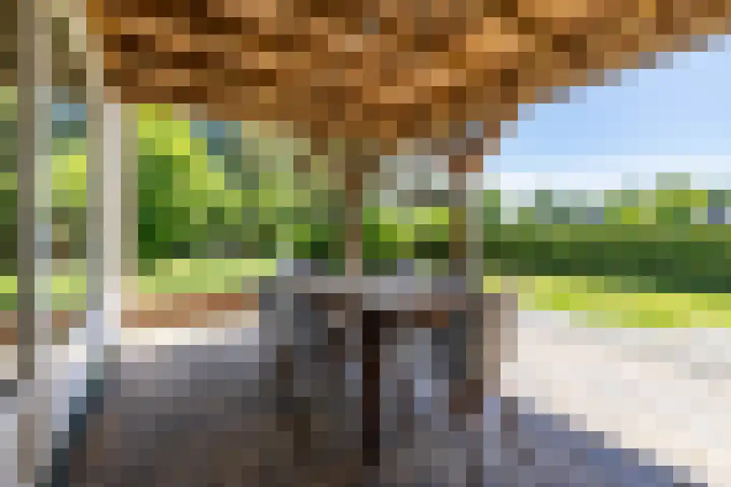 Groningerweg 14 Paterswolde thumbnail 42