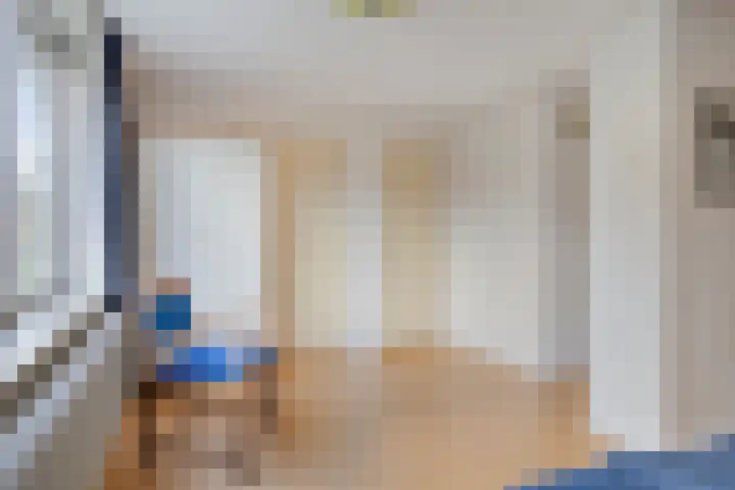 Groningerweg 14 Paterswolde thumbnail 42