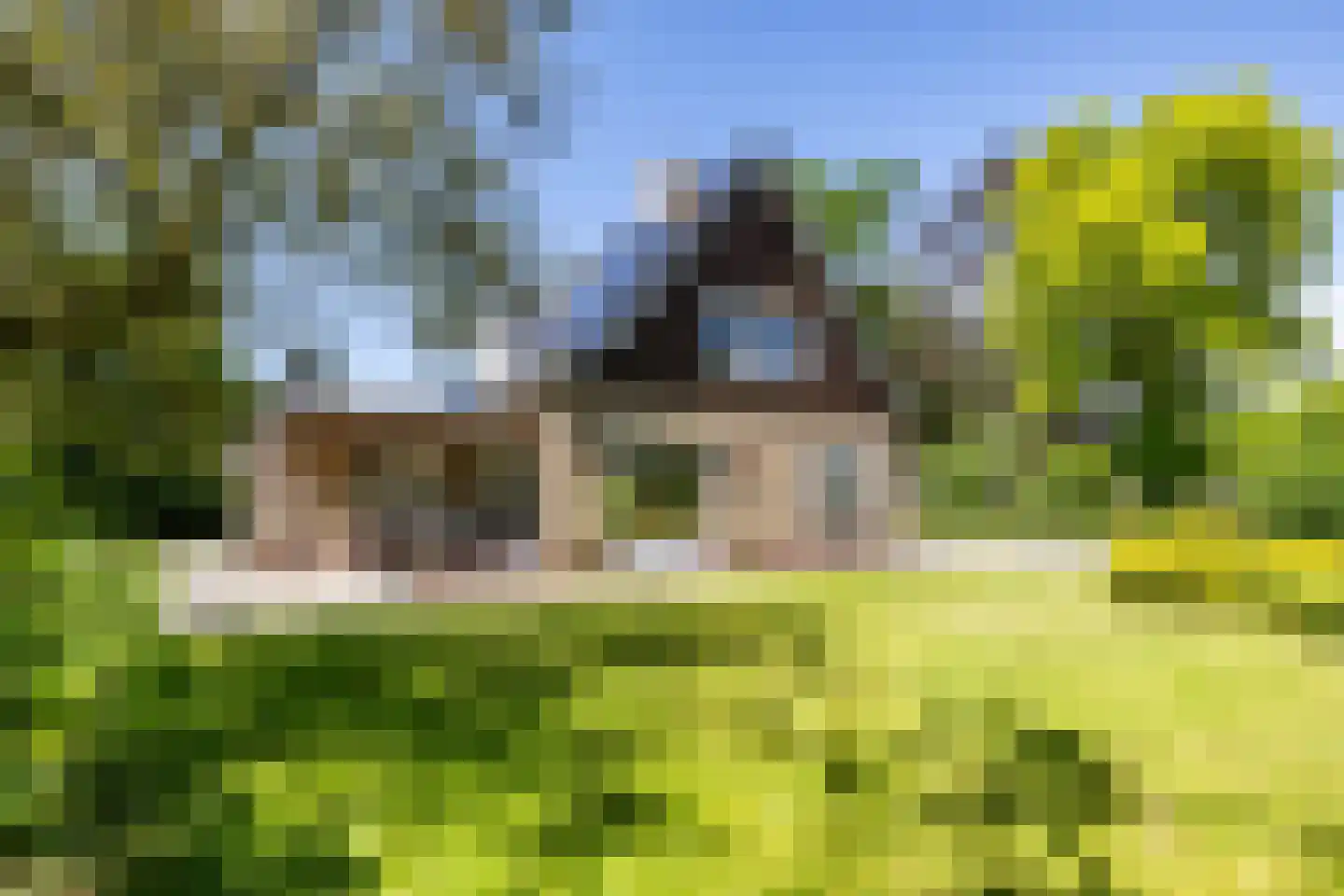 Groningerweg 14 Paterswolde thumbnail 44