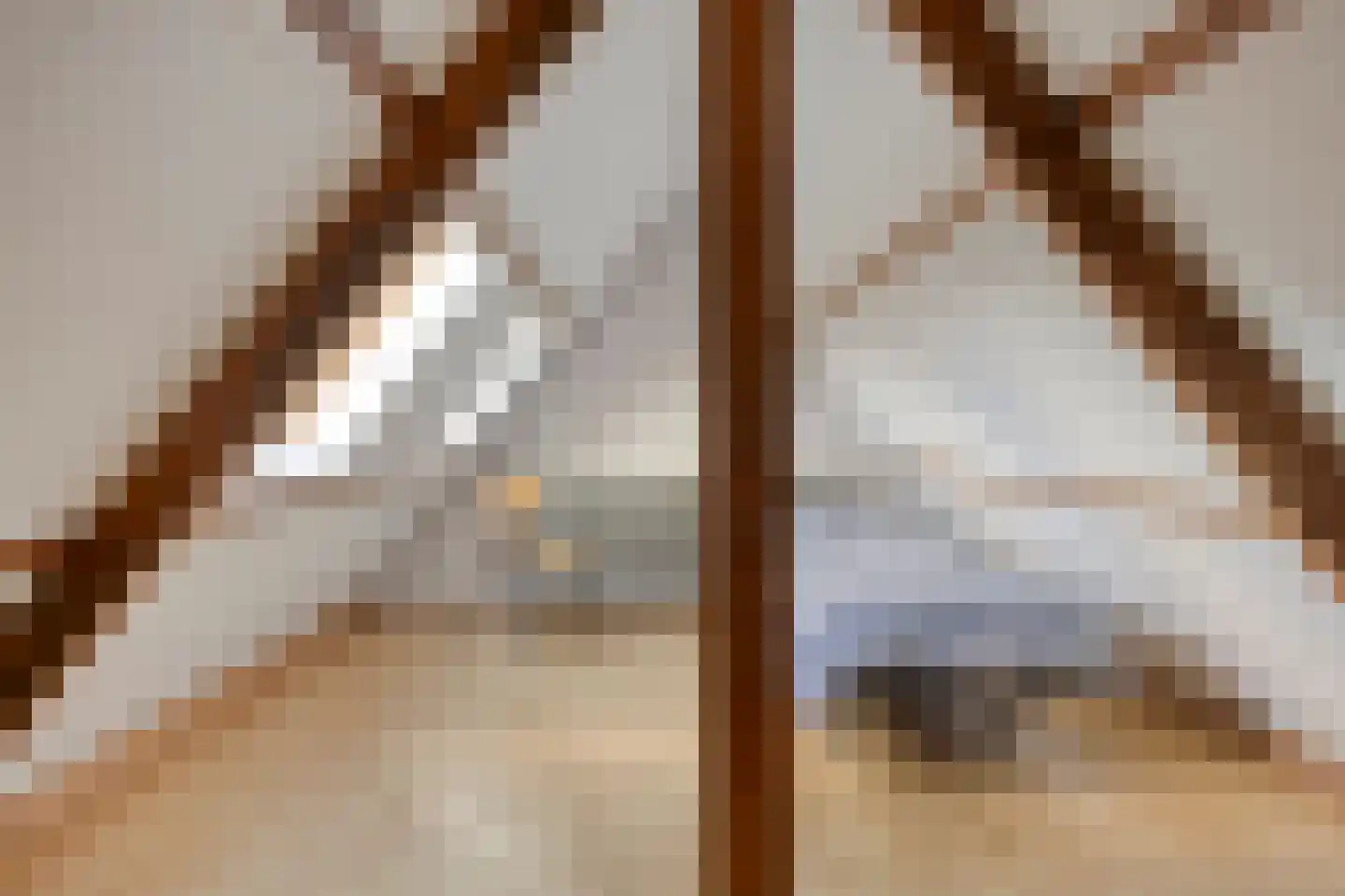 Groningerweg 14 Paterswolde thumbnail 46