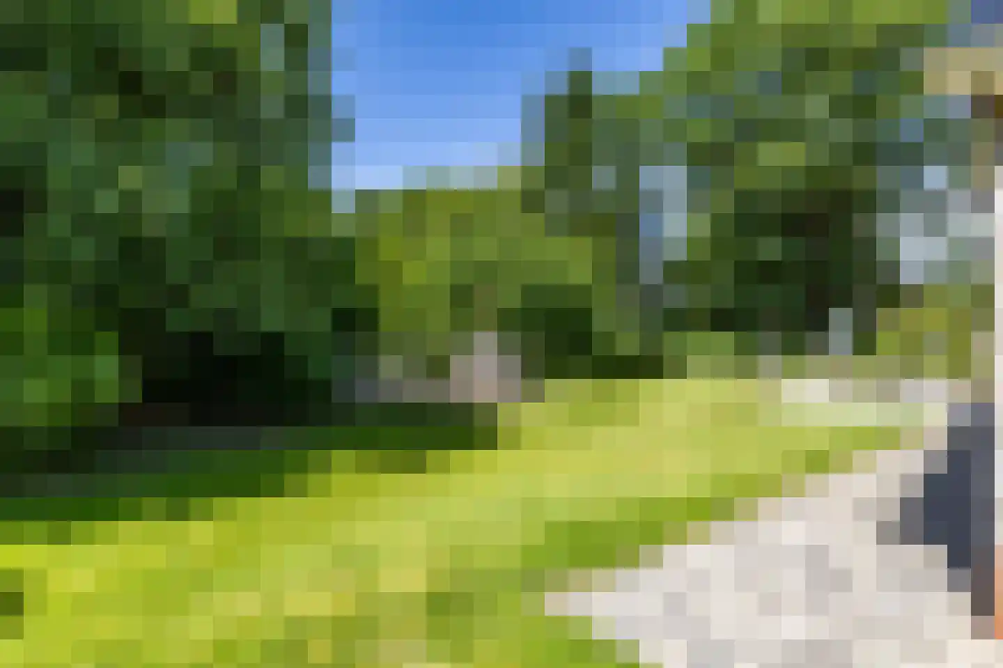 Groningerweg 14 Paterswolde thumbnail 47