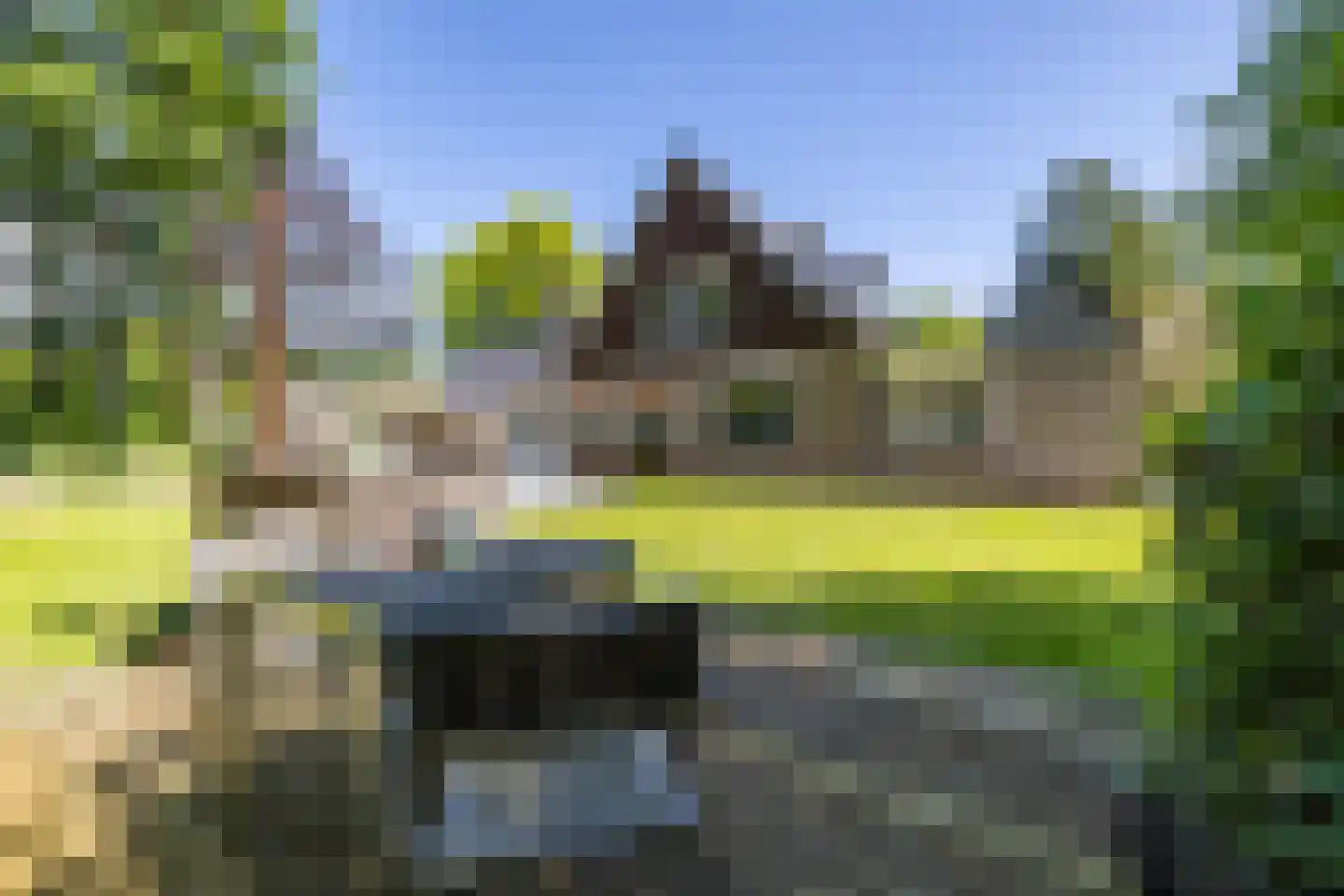 Groningerweg 14 Paterswolde thumbnail 48