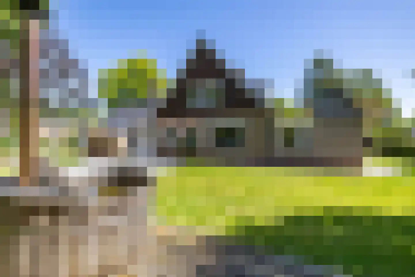 Groningerweg 14 Paterswolde thumbnail 49