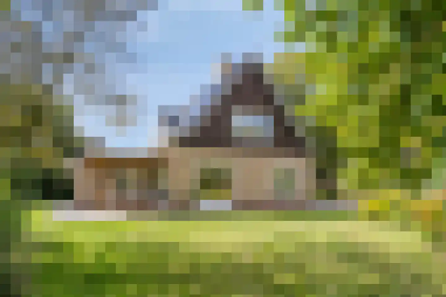 Groningerweg 14 Paterswolde thumbnail 49