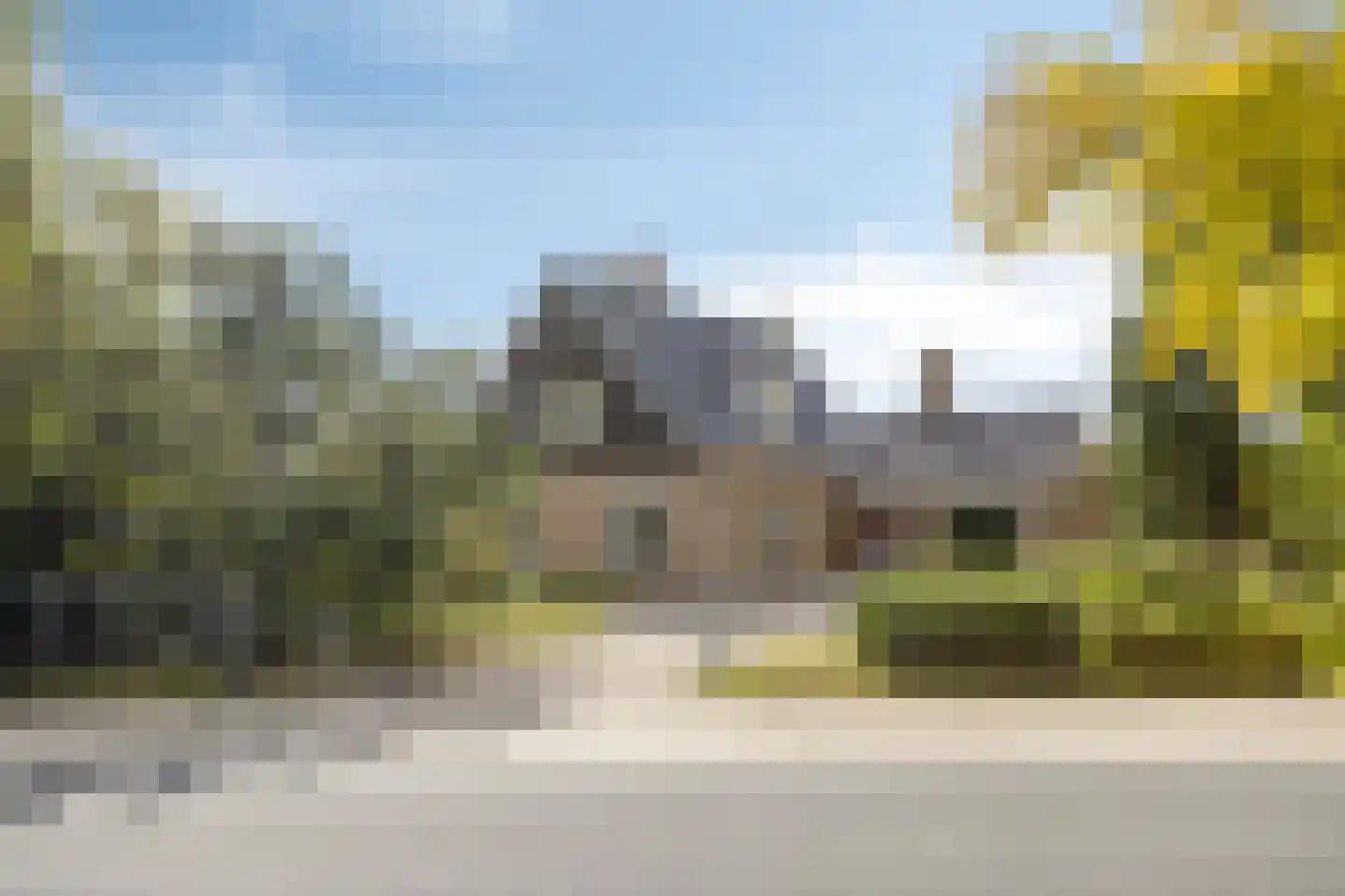 Groningerweg 14 Paterswolde thumbnail 5