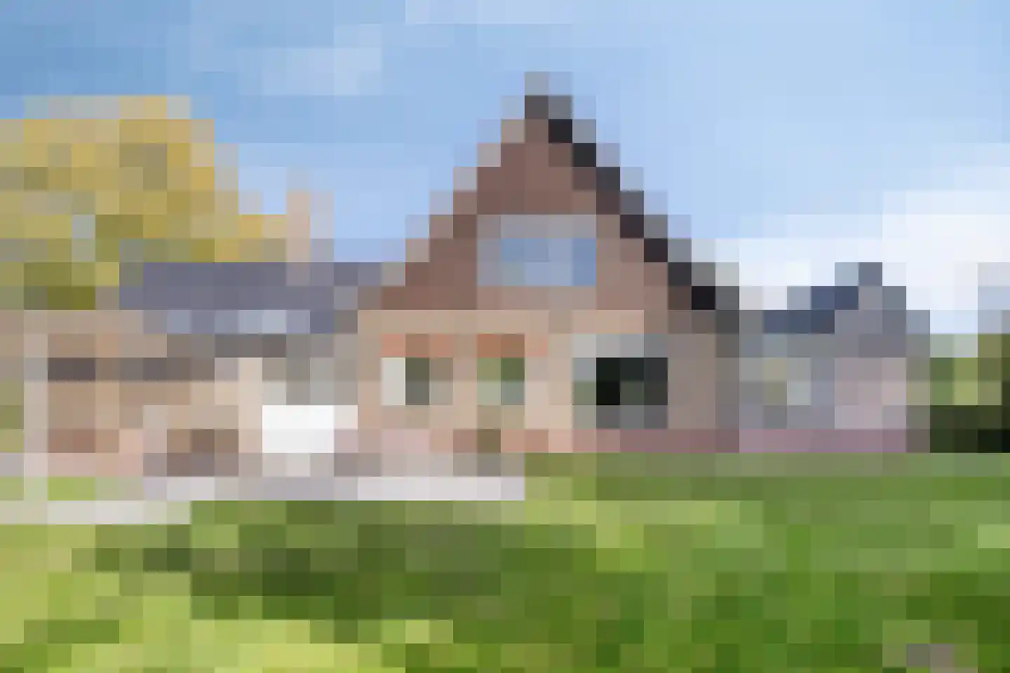 Groningerweg 14 Paterswolde thumbnail 50