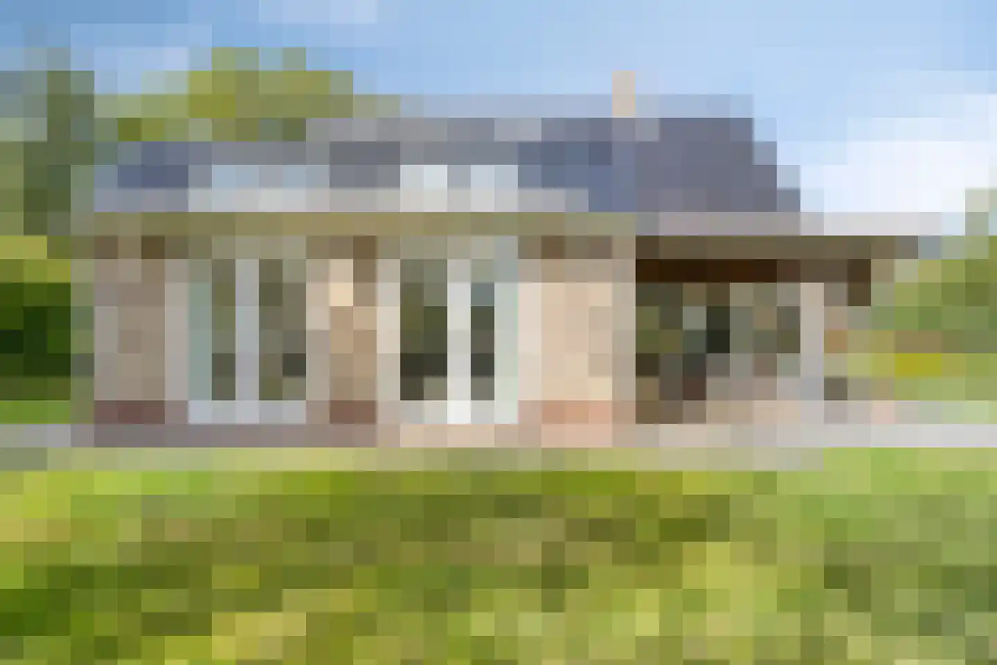 Groningerweg 14 Paterswolde thumbnail 51