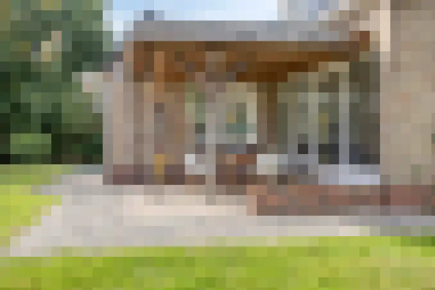 Groningerweg 14 Paterswolde thumbnail 52