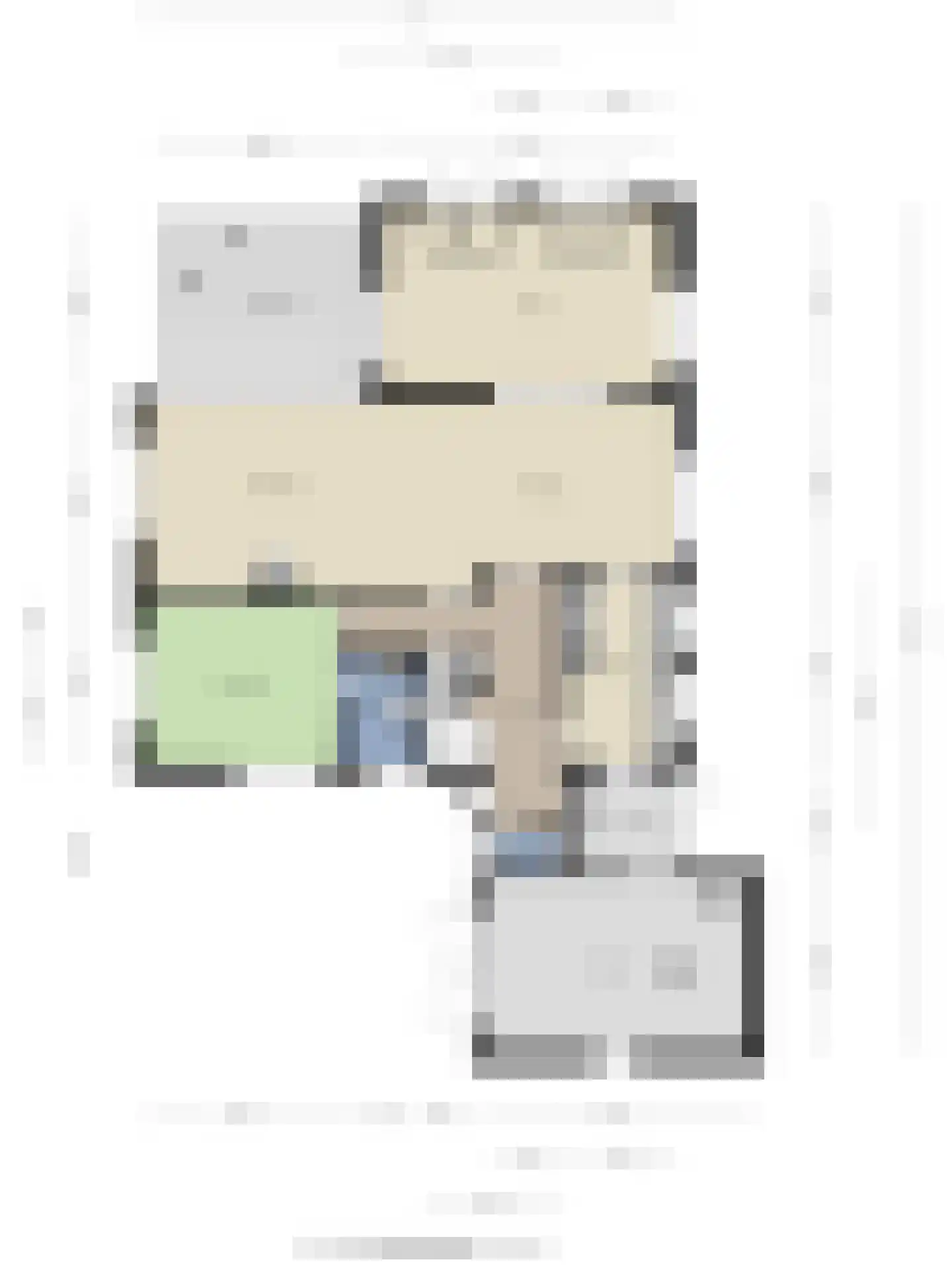 Groningerweg 14 Paterswolde thumbnail 54
