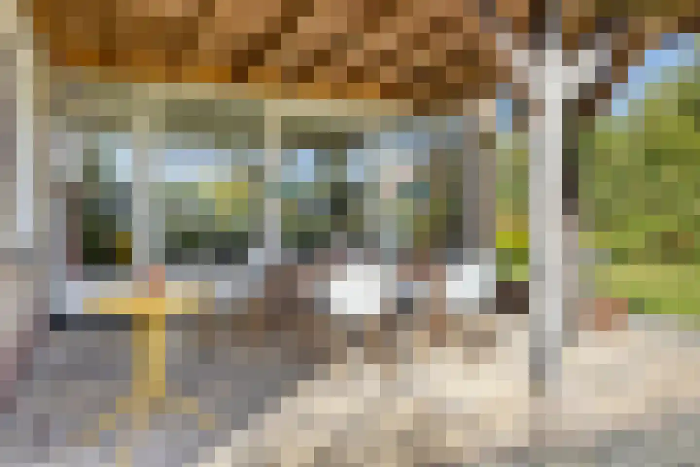 Groningerweg 14 Paterswolde thumbnail 54