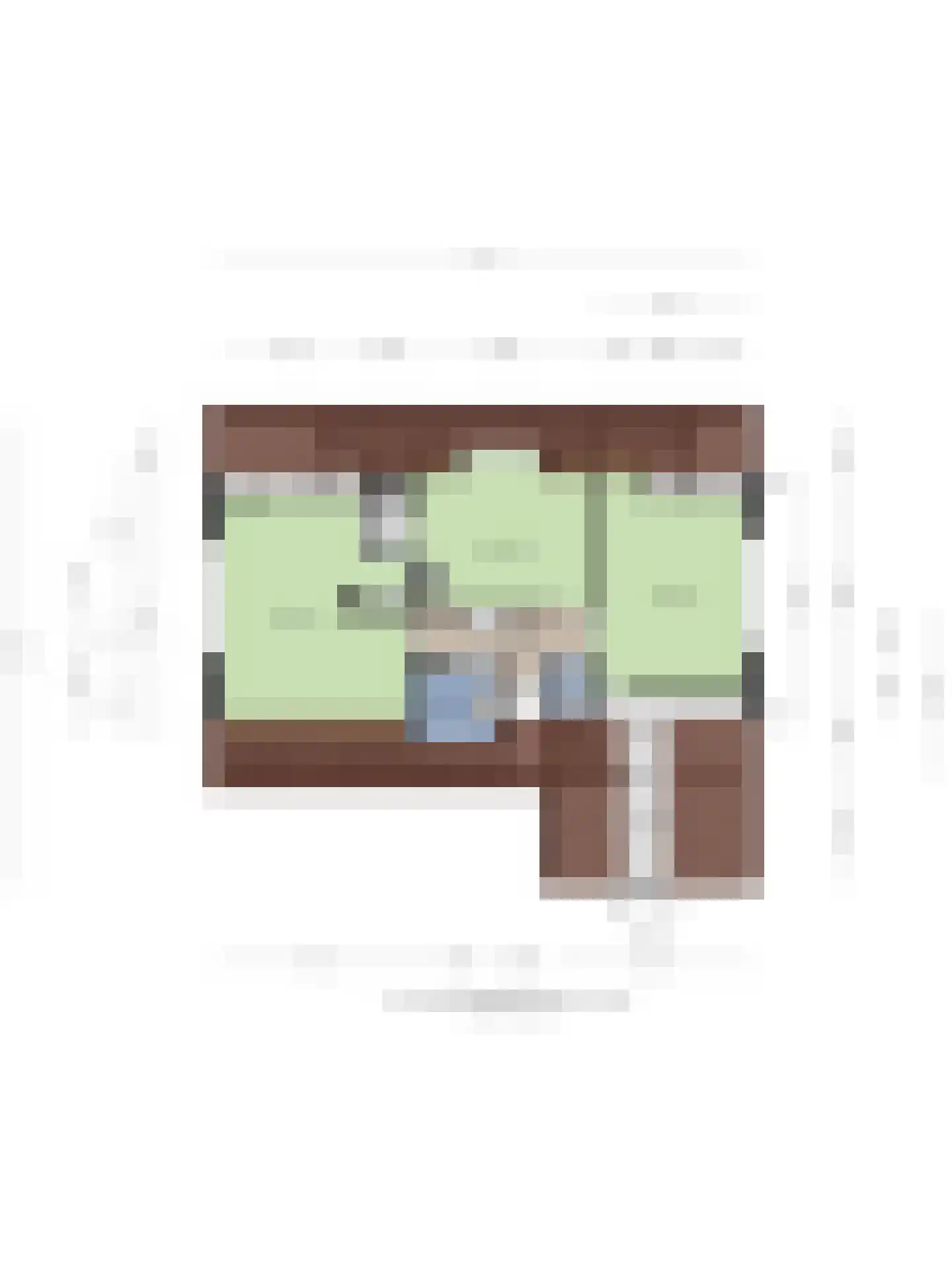 Groningerweg 14 Paterswolde thumbnail 55