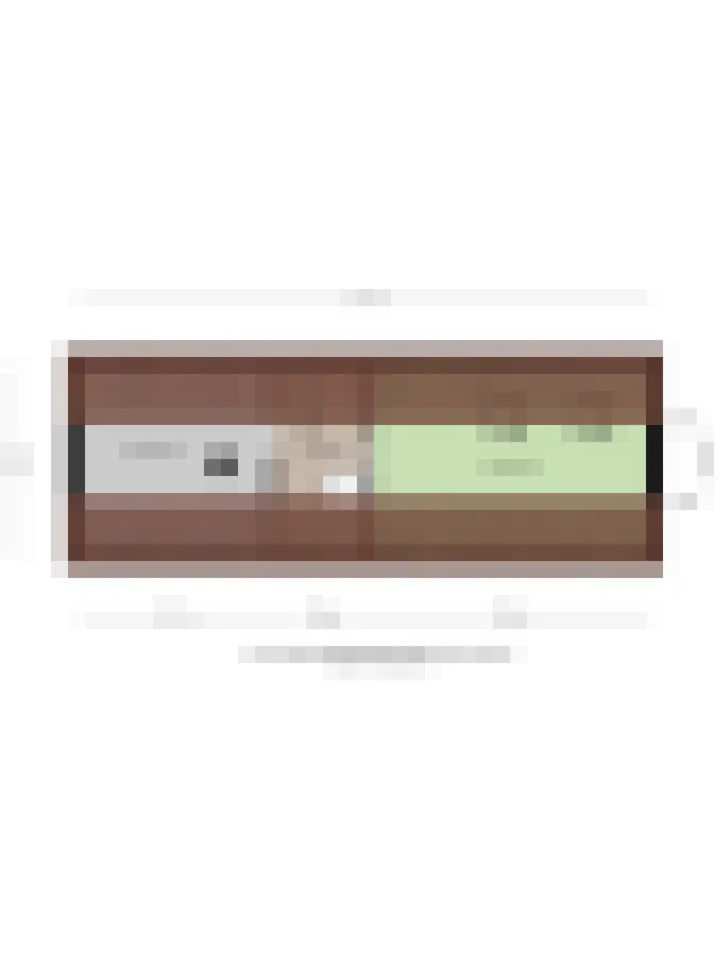 Groningerweg 14 Paterswolde thumbnail 56