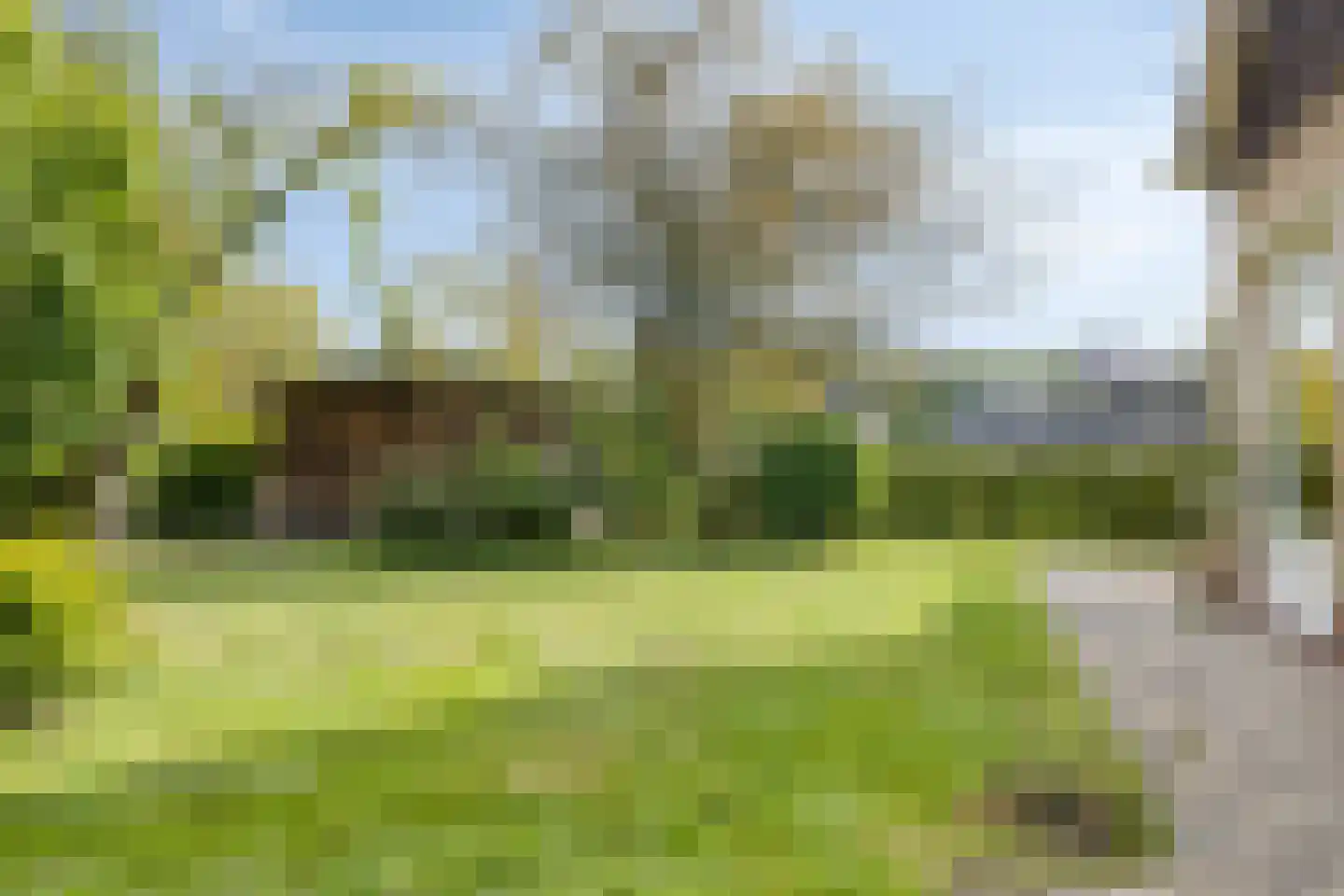 Groningerweg 14 Paterswolde thumbnail 56