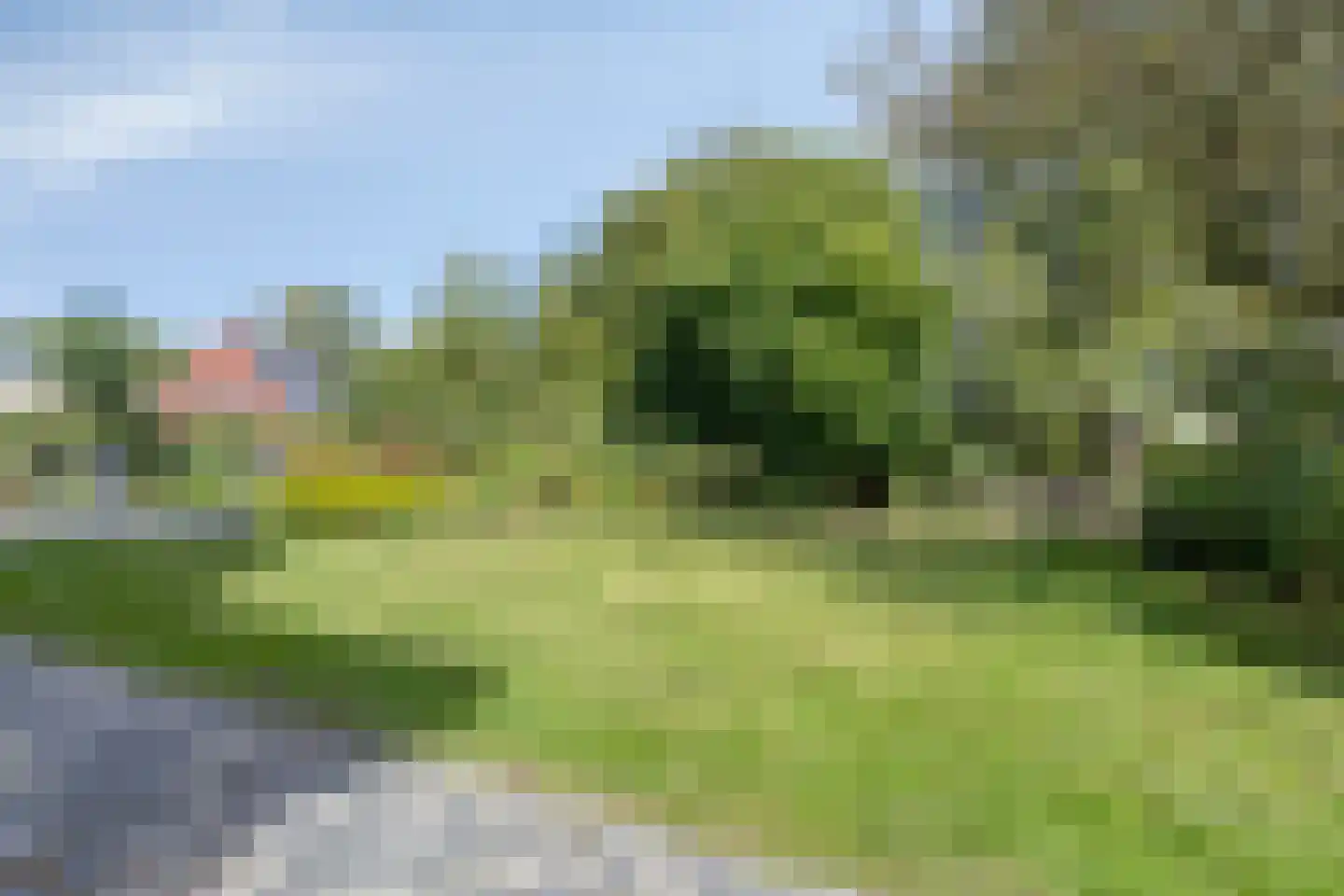 Groningerweg 14 Paterswolde thumbnail 58