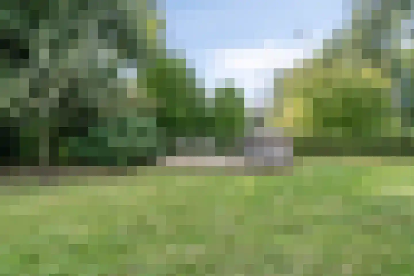 Groningerweg 14 Paterswolde thumbnail 59