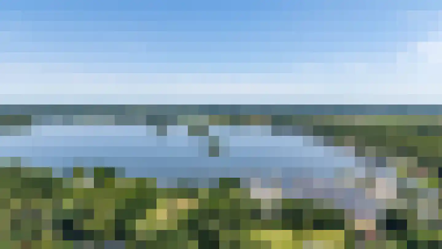 Groningerweg 14 Paterswolde thumbnail 6