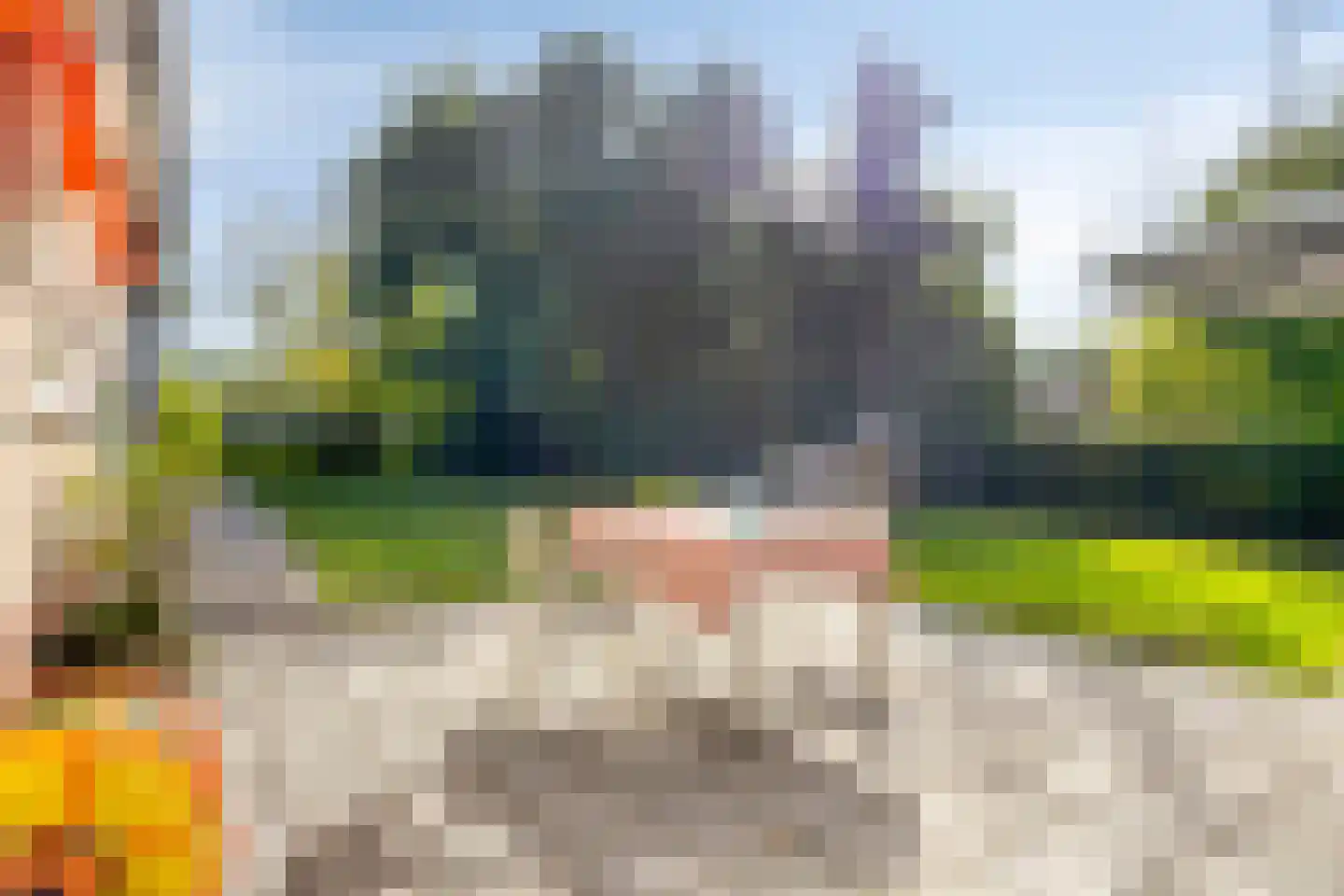 Groningerweg 14 Paterswolde thumbnail 61
