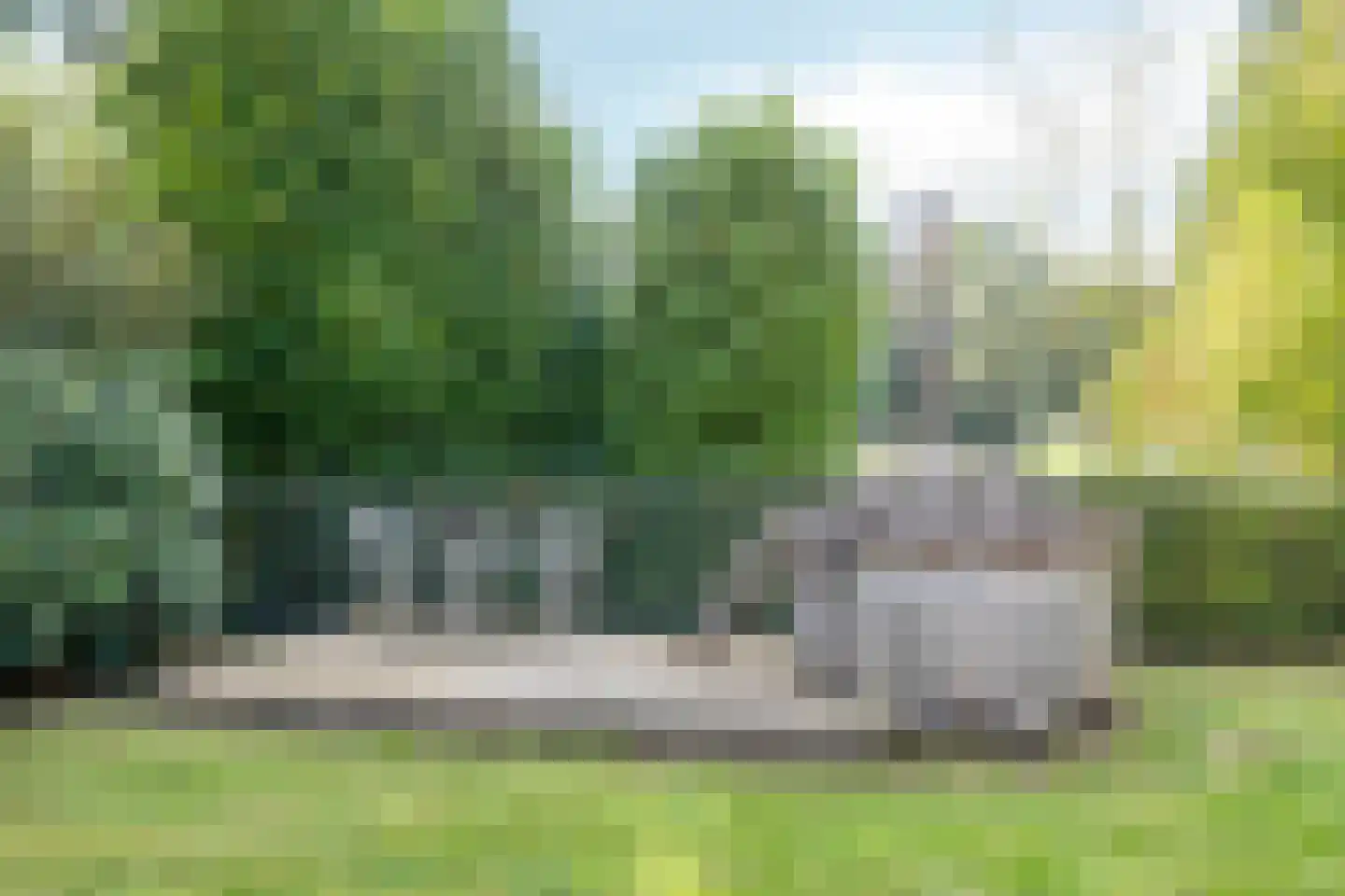 Groningerweg 14 Paterswolde thumbnail 62