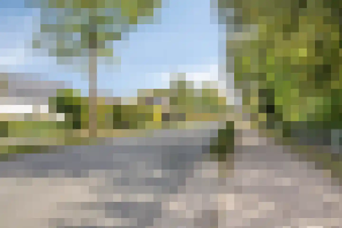 Groningerweg 14 Paterswolde thumbnail 66