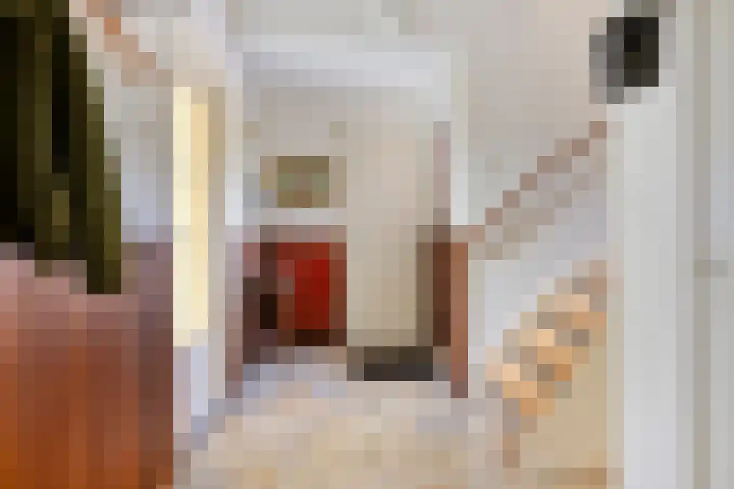 Groningerweg 14 Paterswolde thumbnail 7